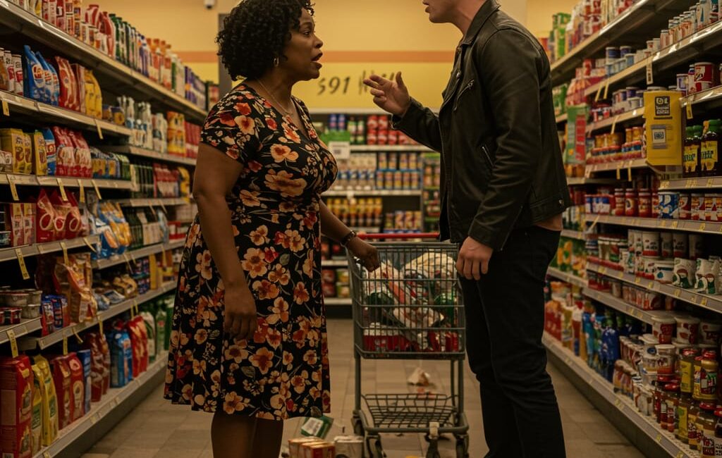 Direito de Ressarcimento no Dano Moral: Proteção à dignidade e reparação justa